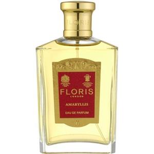 Floris London - Amaryllis - Eau de Parfum Spray