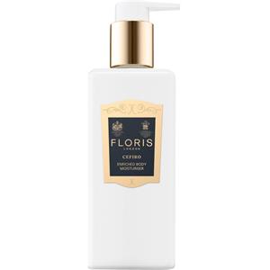 Floris London - Cefiro - Body Lotion
