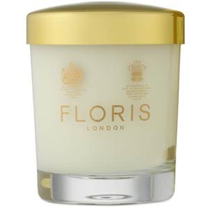 Floris London - Duftkerzen - Hyazinth & Bluebell