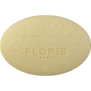 Floris London - Elite - Luxury Soap Set