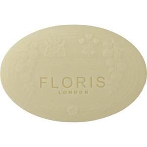 Floris London - Lily of the Valley - handtvål set om 3