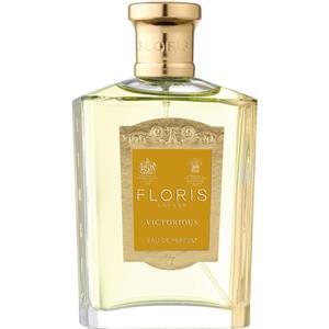 Floris London - Victorious - Eau de Parfum Spray