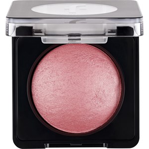 Blush on on sale