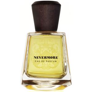 Frapin - Nevermore - Eau de Parfum