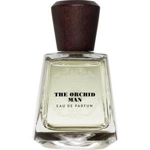 Frapin - The Orchid Man - Eau de Parfum Spray
