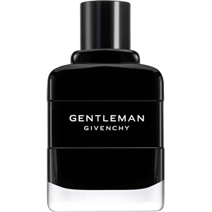 GIVENCHY - GENTLEMAN GIVENCHY - Eau de Parfum Spray