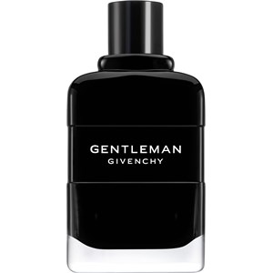 GIVENCHY - GENTLEMAN GIVENCHY - Eau de Parfum Spray