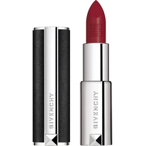 GIVENCHY - Läppar - Le Rouge
