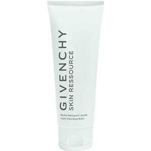 GIVENCHY - SKIN RESSOURCE - Liquid Cleansing Balm