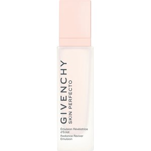 GIVENCHY - SKIN PERFECTO - Radiance Reviver Emulsion