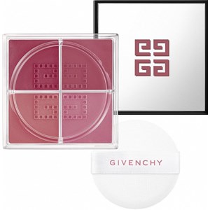GIVENCHY - Foundation - Le Prisme Libre Blush