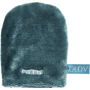 GLOV - Expert - Expert Makeup Remover Grey