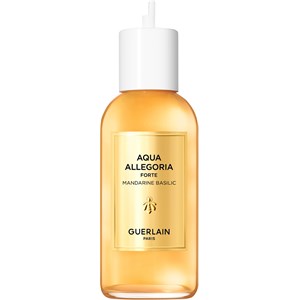 GUERLAIN - Aqua Allegoria - Mandarine Basilic Forte Eau de Parfum Spray