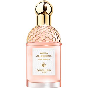 GUERLAIN - Aqua Allegoria - Pera Granita Eau de Toilette Spray