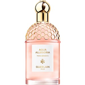 GUERLAIN - Aqua Allegoria - Pera Granita Eau de Toilette Spray