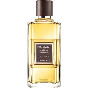 GUERLAIN - L'Instant de GUERLAIN Pour Homme - Eau de Parfum Spray