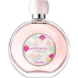 GUERLAIN - Météorites Le Parfum - Eau de Toilette Spray
