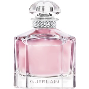 GUERLAIN - Mon GUERLAIN - Sparkling Bouquet Eau de Parfum Spray