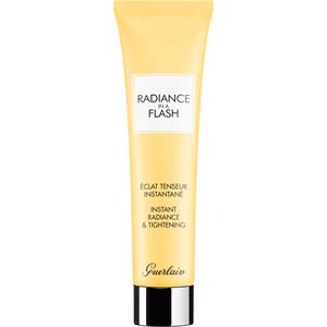 GUERLAIN - My Supertips - Radiance in a Flash