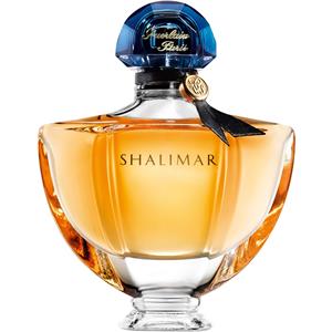 GUERLAIN - Shalimar - Eau de Parfum Spray