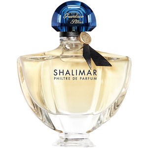 GUERLAIN - Shalimar - Philtre de Parfum Spray