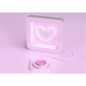 parfumdreams - Parfumdreams - Presentkort