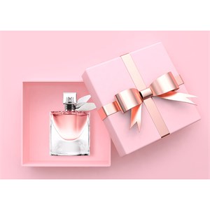 Presentkort - Parfumdreams - Presentkort