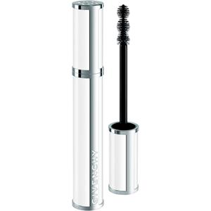 GIVENCHY - ÖGONMAKEUP - Noir Couture Waterproof Mascara