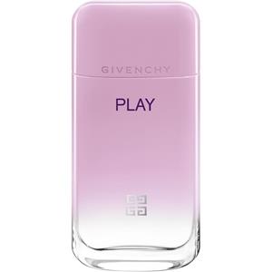 GIVENCHY - Play for Her - Eau de Parfum Spray