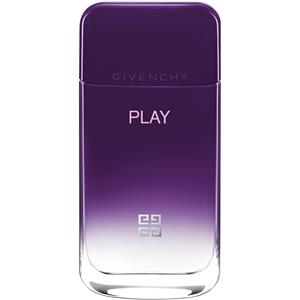 GIVENCHY - Play for Her - Intense eau-de-parfum-spray 