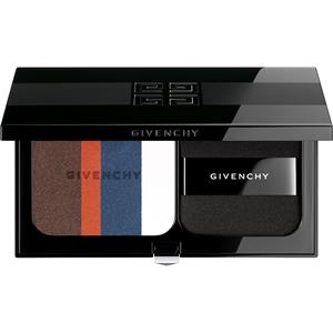 GIVENCHY - ÖGONMAKEUP - Couture Atelier Palette