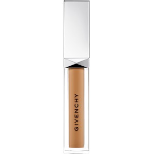 GIVENCHY - Foundation - Teint Couture Everwear Concealer