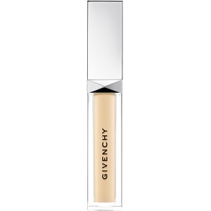 GIVENCHY - Foundation - Teint Couture Everwear Concealer