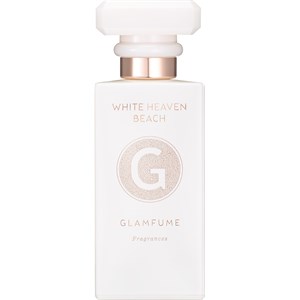 Glamfume - White Heaven Beach - Eau de Parfum Spray