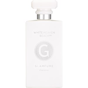 Glamfume - White Heaven Beach Men - Eau de Parfum Spray