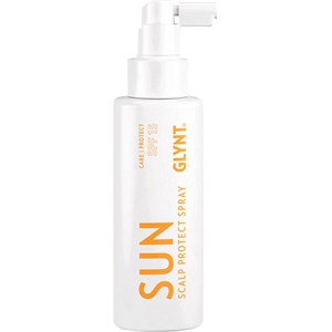 Glynt - Sun - Scalp Protect Spray SPF 15