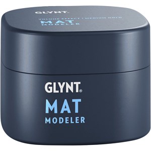 Glynt - Style Effect - Mat Modeler hf 4