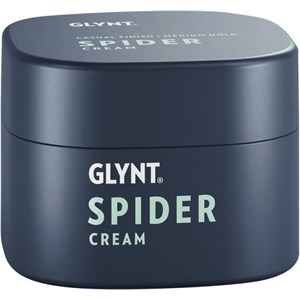 Glynt - Style Effect - Spider Cream hf 2