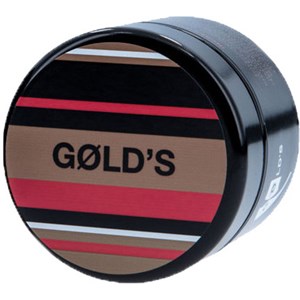 Gøld's - Beard - Skäggbalsam
