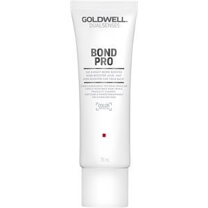 Goldwell - Bond Pro - Day & Night Bond Booster