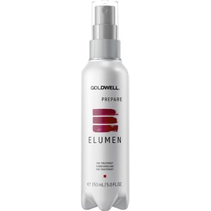 Goldwell - Care - Prepare