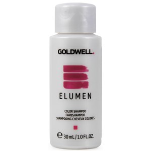 Goldwell - Care - Shampoo