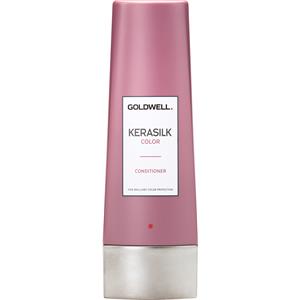 Goldwell Kerasilk - Color - Balsam