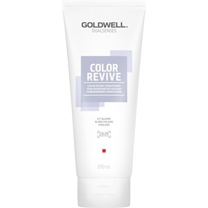 Goldwell - Color Revive - Balsam