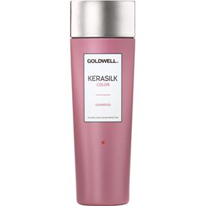 Goldwell Kerasilk - Color - Shampoo