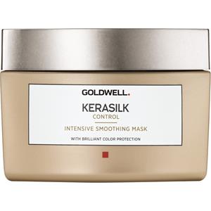Goldwell Kerasilk - Control - Intensive Smoothing Mask
