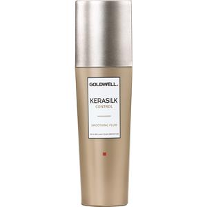 Goldwell Kerasilk - Control - Smoothing Fluid