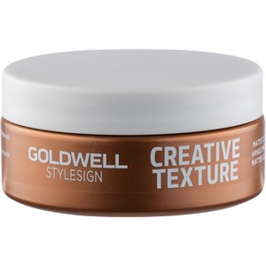 Goldwell - Creative Texture - Matte Rebel
