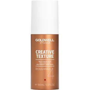 Goldwell - Creative Texture - Roughman