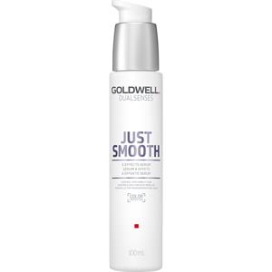 Goldwell - Just Smooth - 6 Effects Serum